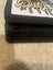 PS4 console selling as is don’t have cords Carousel 2