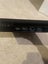 PS4 console selling as is don’t have cords Carousel 3
