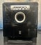 Yamaha YST-SW015 Subwoofer Carousel 4