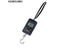 Electronic Luggage Scale 40kg/0.01g For Fishing Travel Carousel 5
