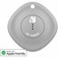 Verbatim My Finder - Grey Carousel 2