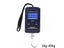 Mini Digital Scale Portable For Fishing Travel Carousel 1