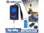 Mini Digital Scale Portable For Fishing Travel Carousel 3