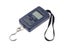 Mini Digital Scale Portable For Fishing Travel Carousel 5