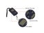 Mini Digital Scale Portable For Fishing Travel Carousel 7