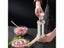 GIANXI Household Sausage Meat Stuffer Kitchen Tools Meatballs Enemator Kitchen Carousel 6