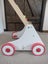 Baby Walker - Hape My First Musical Walker - MUST GO! Carousel 3