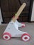 Baby Walker - Hape My First Musical Walker - MUST GO! Carousel 4