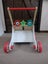 Baby Walker - Hape My First Musical Walker - MUST GO! Carousel 5