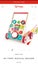 Baby Walker - Hape My First Musical Walker - MUST GO! Carousel 6