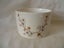 Apple or Cherry Blossom Sugar Bowl - Forma 2 Carousel 1