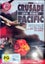 Crusade in the Pacific (4 DVD Set) Carousel 1