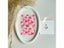 Polymer Clay Watercolor Transfer Paper Engraving Printing Modeling Decorative Carousel 6