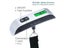 Digital Scale Electronic Balance Portable 50kg 10g Kitchen Luggage Hanging Carousel 6