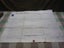 Stunning Large Old 1866 Vellum Indenture Agreement Document With Stamp & Seal Carousel 1