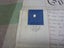 Stunning Large Old 1866 Vellum Indenture Agreement Document With Stamp & Seal Carousel 2