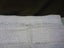Stunning Large Old 1866 Vellum Indenture Agreement Document With Stamp & Seal Carousel 4