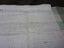 Stunning Large Old 1866 Vellum Indenture Agreement Document With Stamp & Seal Carousel 6