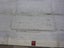 Stunning Large Old 1866 Vellum Indenture Agreement Document With Stamp & Seal Carousel 8