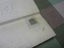 Stunning Large Old 1866 Vellum Indenture Agreement Document With Stamp & Seal Carousel 11
