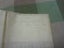 Stunning Large Old 1866 Vellum Indenture Agreement Document With Stamp & Seal Carousel 13