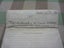 Stunning Large Old 1866 Vellum Indenture Agreement Document With Stamp & Seal Carousel 14