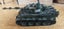 Heng Long RC Tiger tank Carousel 4
