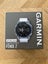 Garmin Fenix 7 Sapphire Solar 47mm Carousel 5