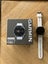Garmin Fenix 7 Sapphire Solar 47mm Carousel 3