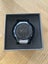 Garmin Fenix 7 Sapphire Solar 47mm Carousel 4