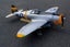 Seagull Models SEA306NDBGEAR Giant P-47D Dan'l Boone ARF 55-60cc Included box... Carousel 1