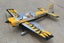Seagull Models SEA400 Cap 232 Aerobatics Make A Wish ARF 15cc (Updated SEA97) Carousel 1