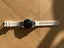 Garmin Fenix 7 Sapphire Solar 47mm Carousel 6