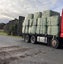 Loading Image 1 of 4