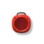 DIVOOM SPEAKER AIRBEAT 10 Carousel 1