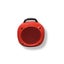 DIVOOM SPEAKER AIRBEAT 10 Carousel 2