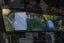 gallery view thumbnail
