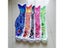 40cm-100cm Japanese Carp Windsock Home Decoration Fish Flag Festival Streamer Carousel 4