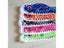 40cm-100cm Japanese Carp Windsock Home Decoration Fish Flag Festival Streamer Carousel 6