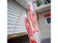 40cm-100cm Japanese Carp Windsock Home Decoration Fish Flag Festival Streamer Carousel 7