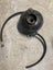 LOMU UPB film developing tank vintage Carousel 1