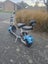 Loading Image 2 of 4