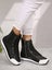 Casual Boots Size 39 Colour Black Carousel 3