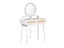 Dressing Table Carousel 1