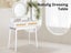 Dressing Table Carousel 2
