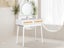 Dressing Table Carousel 3