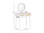 Dressing Table Carousel 4