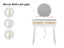 Dressing Table Carousel 5