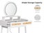 Dressing Table Carousel 6