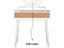 Dressing Table Carousel 7